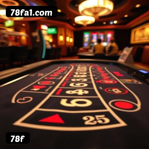 Bikini Paradise - Slot PG Soft com RTP 96.70% e símbolos wild expansivos disponível na 78f