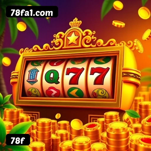 Symbols of Egypt - Slot PG Soft com temática egípcia, RTP 96.71% e símbolos expanding wild disponível na 78f