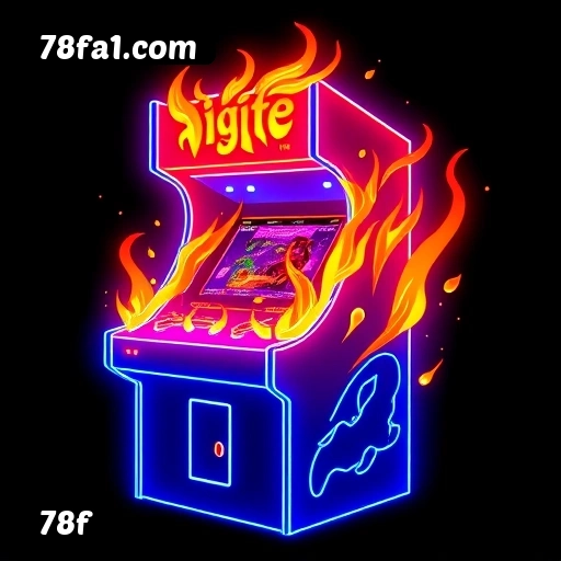 78f Logo